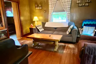 5 West St, Fairfield, ME 04937 - Photo 17