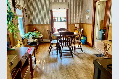 5 West Street, Fairfield, ME 04937 - Photo 15