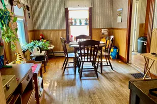 5 West St, Fairfield, ME 04937 - Photo 15