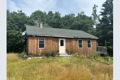116 River Road, New Portland, ME 04961 - Photo 5