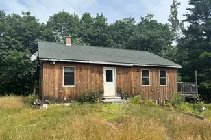 116 River Rd, New Portland, ME 04961 - Photo 5