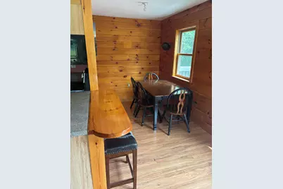 116 River Road, New Portland, ME 04961 - Photo 17