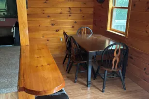 116 River Rd, New Portland, ME 04961 - Photo 17