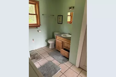 116 River Road, New Portland, ME 04961 - Photo 25