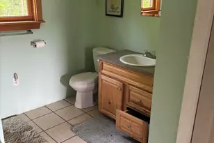 116 River Rd, New Portland, ME 04961 - Photo 25