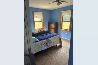 116 River Road, New Portland, ME 04961 - Photo 21