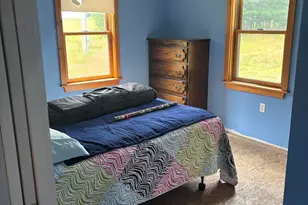 116 River Rd, New Portland, ME 04961 - Photo 21