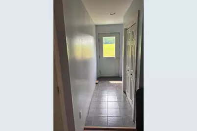 116 River Road, New Portland, ME 04961 - Photo 15