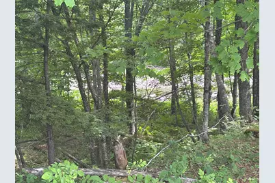 116 River Road, New Portland, ME 04961 - Photo 7
