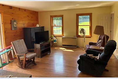 116 River Road, New Portland, ME 04961 - Photo 19