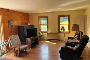 116 River Rd, New Portland, ME 04961 - Photo 19