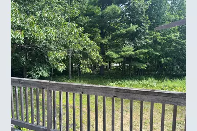 116 River Road, New Portland, ME 04961 - Photo 9