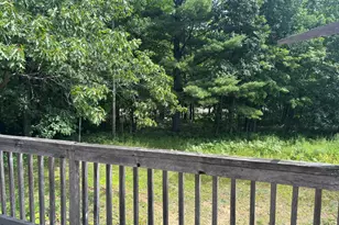 116 River Rd, New Portland, ME 04961 - Photo 9