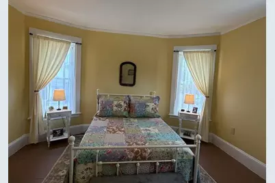 51 Broadway Street, Baileyville, ME 04694 - Photo 51