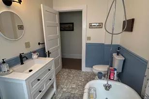 51 Broadway St, Baileyville, ME 04694 - Photo 49