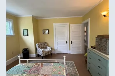 51 Broadway Street, Baileyville, ME 04694 - Photo 53