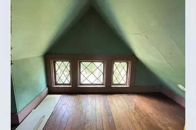 51 Broadway Street, Baileyville, ME 04694 - Photo 61