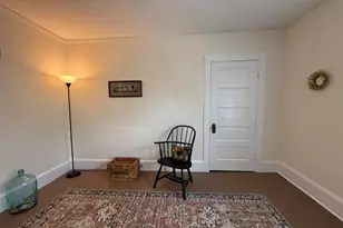 51 Broadway St, Baileyville, ME 04694 - Photo 43