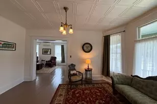 51 Broadway St, Baileyville, ME 04694 - Photo 33
