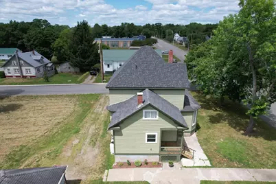 51 Broadway Street, Baileyville, ME 04694 - Photo 5