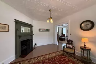 51 Broadway St, Baileyville, ME 04694 - Photo 31
