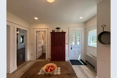 51 Broadway Street, Baileyville, ME 04694 - Photo 15