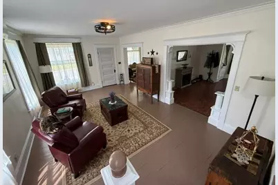 51 Broadway Street, Baileyville, ME 04694 - Photo 35