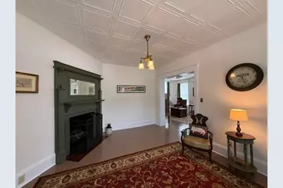 51 Broadway Street, Baileyville, ME 04694 - Photo 27