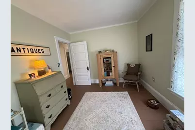 51 Broadway Street, Baileyville, ME 04694 - Photo 51