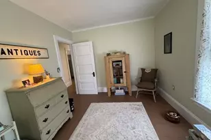 51 Broadway St, Baileyville, ME 04694 - Photo 51