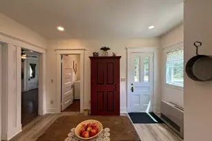 51 Broadway St, Baileyville, ME 04694 - Photo 19