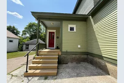 51 Broadway Street, Baileyville, ME 04694 - Photo 11
