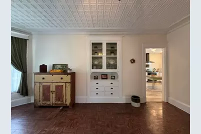 51 Broadway Street, Baileyville, ME 04694 - Photo 19