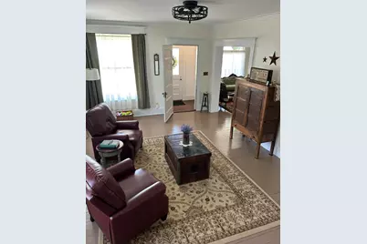 51 Broadway Street, Baileyville, ME 04694 - Photo 25