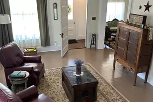 51 Broadway St, Baileyville, ME 04694 - Photo 25