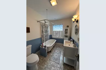 51 Broadway Street, Baileyville, ME 04694 - Photo 47