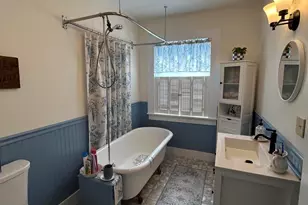 51 Broadway St, Baileyville, ME 04694 - Photo 47