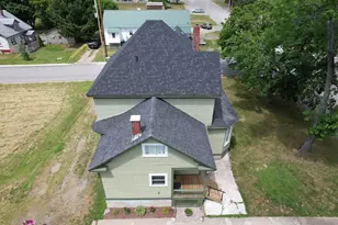 51 Broadway St, Baileyville, ME 04694 - Photo 71