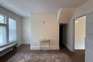 51 Broadway St, Baileyville, ME 04694 - Photo 45