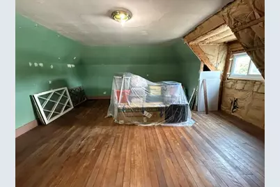 51 Broadway Street, Baileyville, ME 04694 - Photo 61