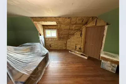51 Broadway Street, Baileyville, ME 04694 - Photo 59