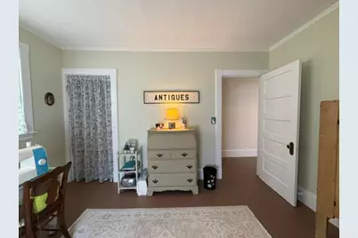 51 Broadway Street, Baileyville, ME 04694 - Photo 47