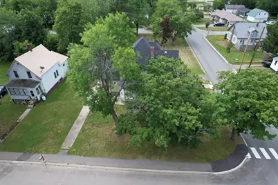 51 Broadway Street, Baileyville, ME 04694 - Photo 69