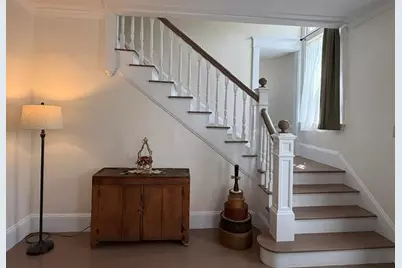51 Broadway Street, Baileyville, ME 04694 - Photo 33