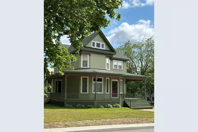 51 Broadway Street, Baileyville, ME 04694 - Photo 1