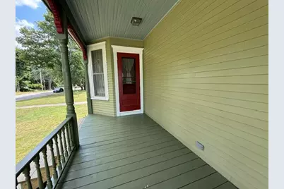 51 Broadway Street, Baileyville, ME 04694 - Photo 15