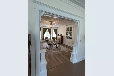 51 Broadway Street, Baileyville, ME 04694 - Photo 23