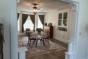 51 Broadway St, Baileyville, ME 04694 - Photo 23