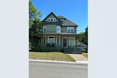 51 Broadway Street, Baileyville, ME 04694 - Photo 3