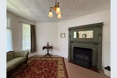 51 Broadway Street, Baileyville, ME 04694 - Photo 25